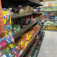 واگذاری فروشگاه مواد غذایی|اجارهٔ مغازه و غرفه|بندرعباس, |دیوار