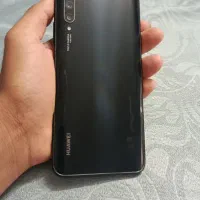 هواوی y9s.2019
