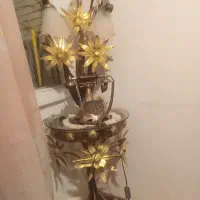 فروش آباژور