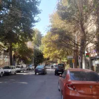 خیابانی لوکس طالقانی ۴۲ آپارتمان طبقه اول|فروش آپارتمان|اسفراین, |دیوار