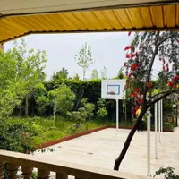 *باخریداین ویلاباغ جنگلوبیارتو خونت*مبله|فروش خانه و ویلا|چمستان, |دیوار