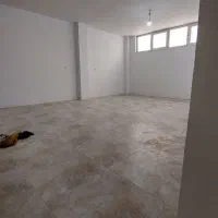 اجاره مسکونی ۷۵ متری همکف