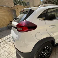 ام‌وی‌ام X22 Pro IE، مدل ۱۴۰۳