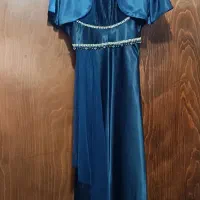 وسایل شخصی|لباس|گنبد کاووس, |دیوار