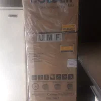 یخچال فریزر . اجاق گاز . لباسشویی دوقلو