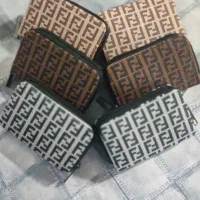 جا کارتی فقط به قیمت عمده|کیف، کفش، کمربند|نظرآباد, رسالت|دیوار