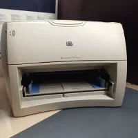 پرینتر دانش آموزی و دانشجویی