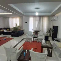 اجاره-آپارتمان-220-متر-3-خواب-چهارراه-فرهنگ