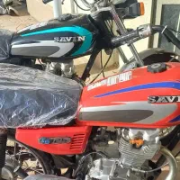 موتور مزایده