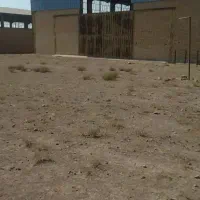 فروش   زمین های هکتاری  کاربری  صنعتی البرز|فروش دفتر صنعتی، کشاورزی، تجاری|کرج, کمال‌شهر|دیوار