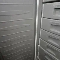 یخچال فریزر|یخچال و فریزر|قیدار, |دیوار