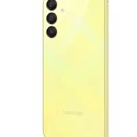 گوشی سامسونگa15