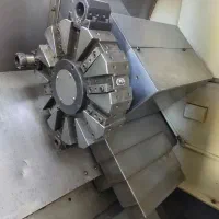 تراش هاردینگ|ماشینآلات صنعتی|چهاردانگه (تهران), |دیوار