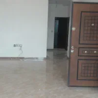 اجاره ساختمان 120متری|اجارهٔ آپارتمان|رشت, کوی طالقانی|دیوار