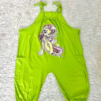 سرهمی ۳ تا ۶ سال هر کدام ۱۰۰ ت