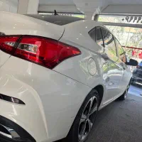 اریزو ۵ fl /نقداقساط/ رنگ بندی/نمایندگی/ تحویل آنی