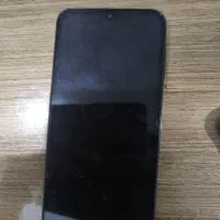 گوشی شامسونگ a15|موبایل|الیگودرز, |دیوار