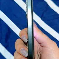 گوشی شیائومی پوکو X5.PRO|موبایل|مهاجران, |دیوار