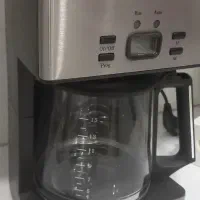 قهوه ساز گاسونیک|سماور، چای‌ساز، قهوه‌ساز|صفادشت, |دیوار