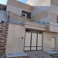 فروش خانه کمپB