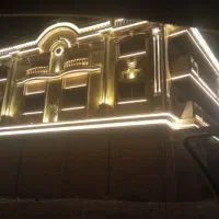 نماکار سنگ‌کار نما کاری ساختمان|خدمات پیشه و مهارت|تبریز, |دیوار