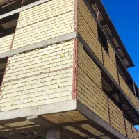 پیش فروش واحد مسکونی D1