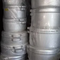 دیگ روحی|ظروف پختوپز|اردبیل, |دیوار