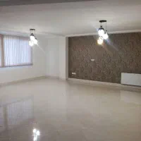 خانه دو واحدی فاز دو مولانا 2 یا بوستان یک|اجارهٔ آپارتمان|صدرا-فارس, فاز ۱|دیوار