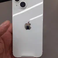 14 نرمال، ch128،سفید،باطری100