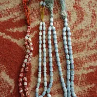 تسبیح|بدلیجات|قم, سراجه (۱۵ خرداد)|دیوار