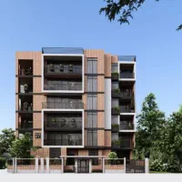 خواهان سازنده جهت مشارکت درساخت|مشارکت در ساخت املاک|شیراز, منطقه هوایی شهید دوران|دیوار