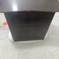 میز مطالعه،میز کامپیوتر،میزتحریر|میز تحریر و کامپیوتر|قرچک, مهدیه|دیوار