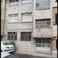 کلنگی-مستغلات-194-متری-المپیک-بالا