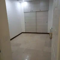 غرب باقری خ ایزدپناه ۹۱متر دو خواب نوساز فول|اجارهٔ آپارتمان|تهران, علم و صنعت|دیوار