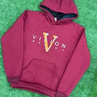 دورس و هودی کلاه دار|کفش و لباس بچه|سرپل ذهاب, |دیوار