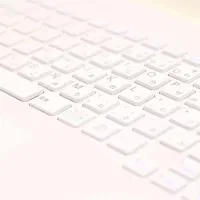i7 نسل 6 خوشگل و تمیز|رایانه همراه|الوند, |دیوار