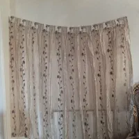 پرده