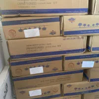 بار اجیل خشکبار بادم هندی بادم درختی گردو|عمدهفروشی|اهواز, نادری|دیوار