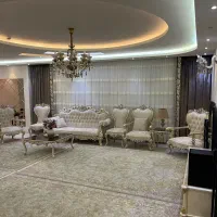 اپارتمان خیابان لاله ججین