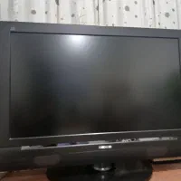 تلویزیون