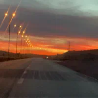 استخدام راننده|استخدام حمل و نقل|شاهینشهر, شیخ بهایی|دیوار