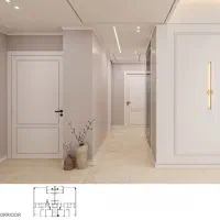 ۵ خواب ، فروش ، نوساز|فروش آپارتمان|مشهد, فردوسی|دیوار