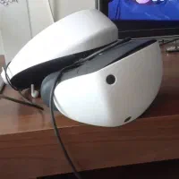 Vr2 Sony