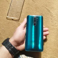 شیائومی note 8pro