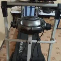 تردمیل تن آرا