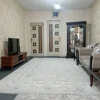 اجاره آپارتمان شهرک ولیعصر|اجارهٔ آپارتمان|تهران, بهداشت|دیوار