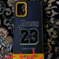 گارد گوشی A12|لوازم جانبی موبایل و تبلت|اصفهان, کارلادان|دیوار