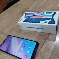 samsung A10s