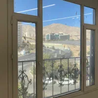 ۱۳۵متر سعادت آباد( تهاتر ) فراز  سند تک برگ