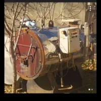 معاوضه وسایل کارواش با پراید و ...|قطعات یدکی و لوازم جانبی|یاسوج, |دیوار